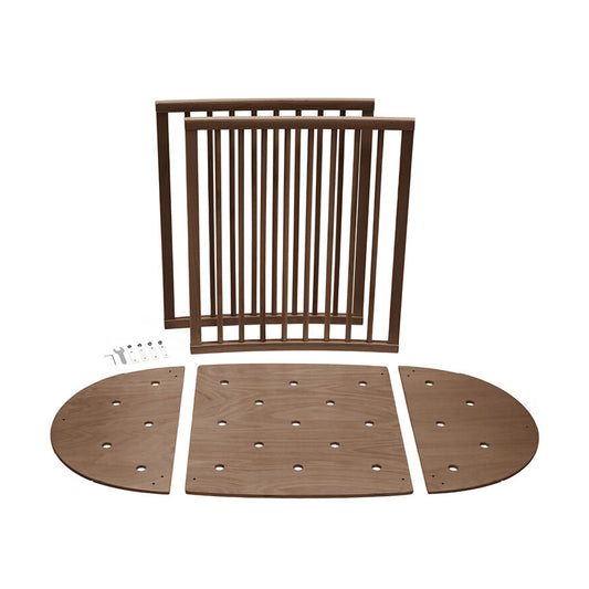 Sleepi™ Bed Extension V3