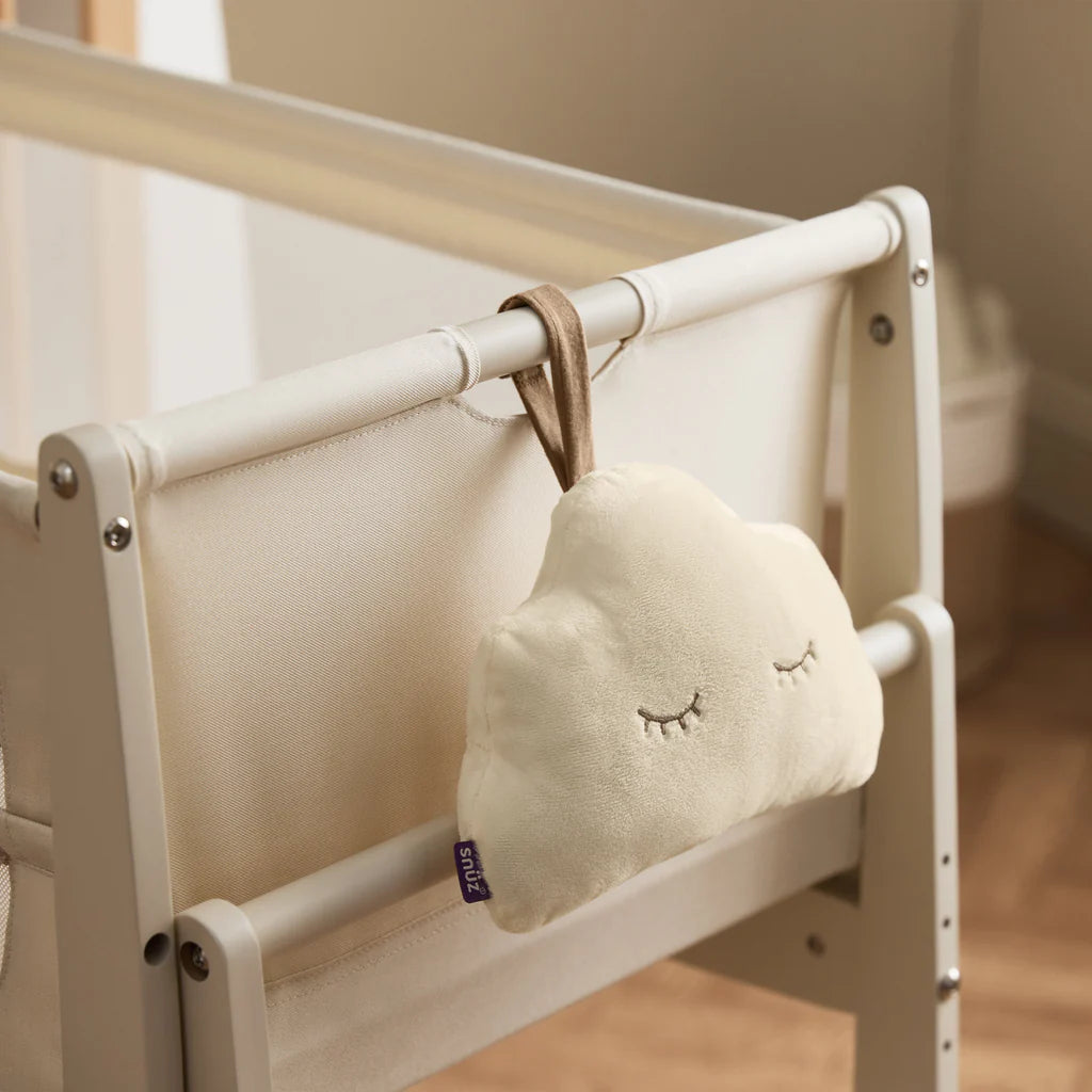 SnuzCloud Baby Sleep Aid