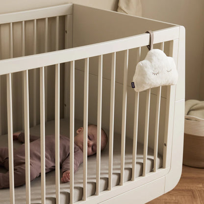 SnuzCloud Baby Sleep Aid