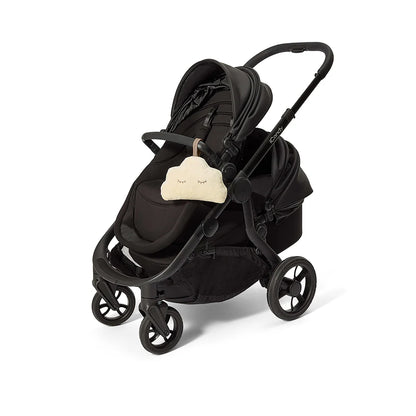 SnuzCloud Baby Sleep Aid