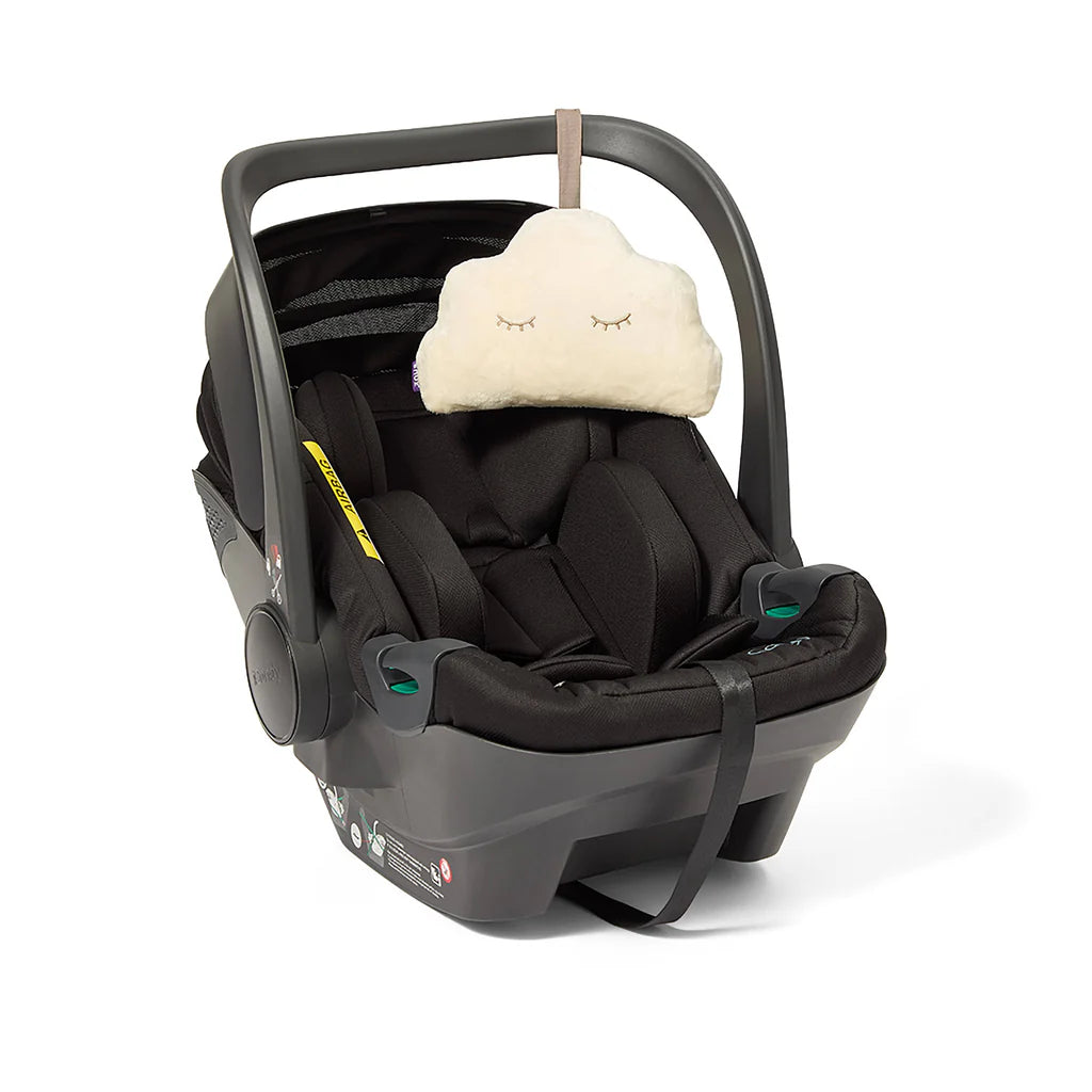 SnuzCloud Baby Sleep Aid
