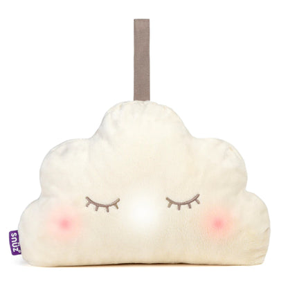 SnuzCloud Baby Sleep Aid