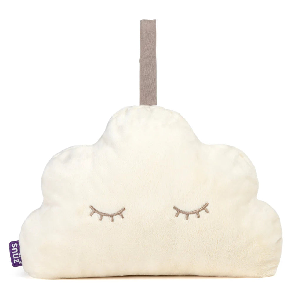 SnuzCloud Baby Sleep Aid