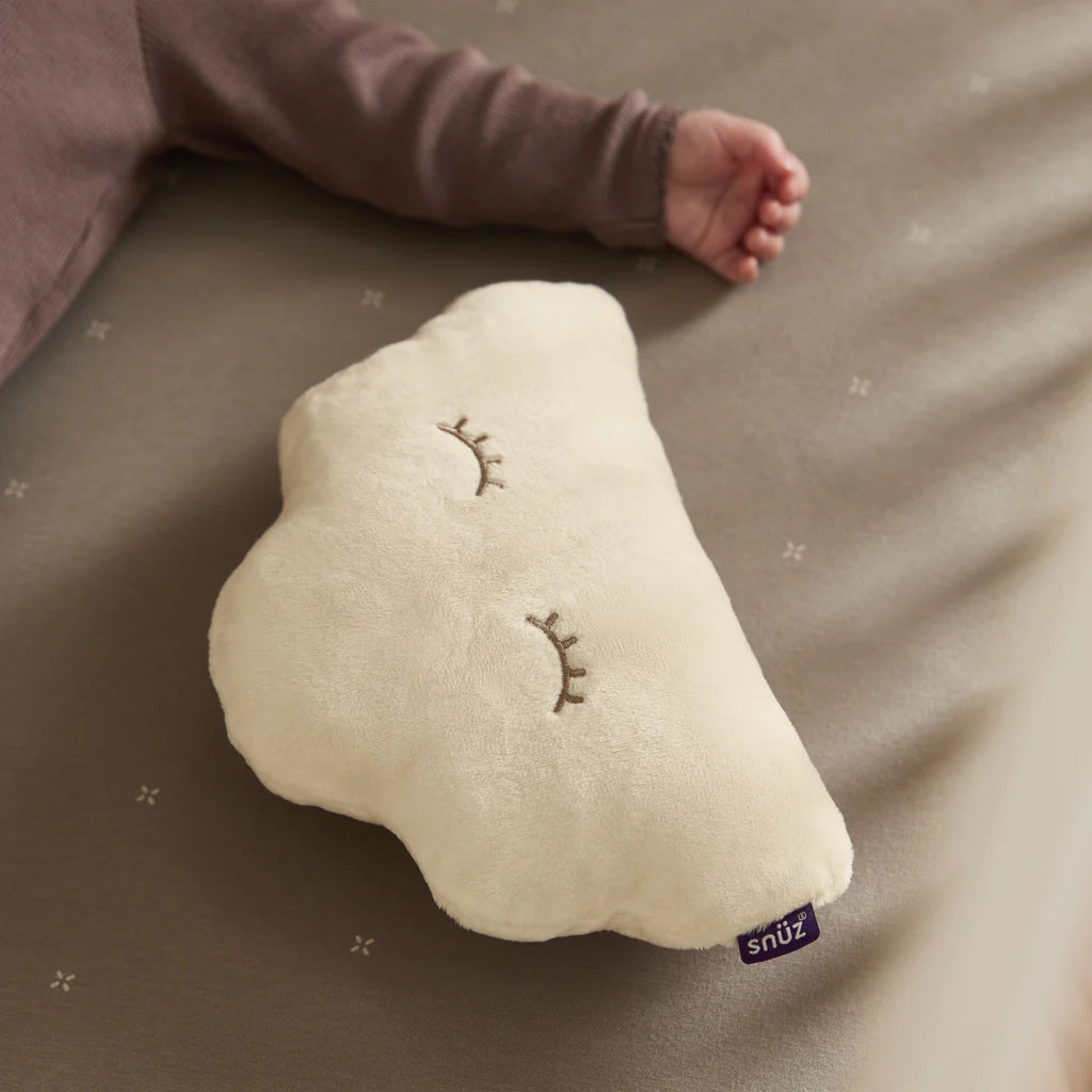 SnuzCloud Baby Sleep Aid