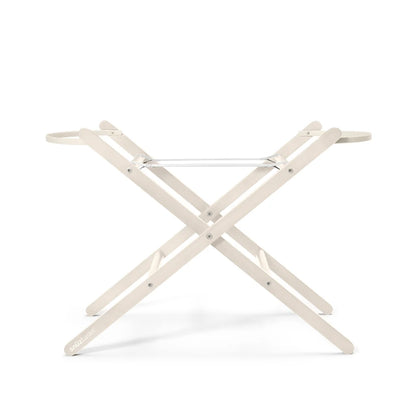 SnuzBaskit Moses Basket & Stand