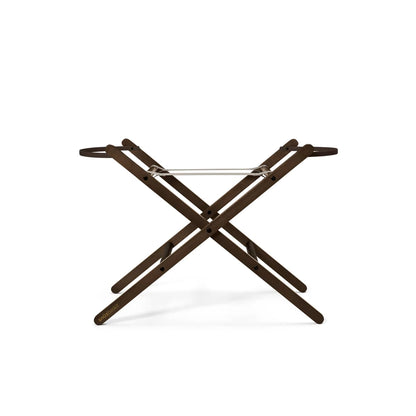 SnuzBaskit Moses Basket & Stand