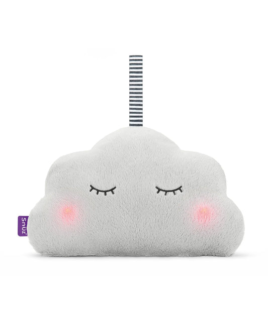 SnuzCloud Baby Sleep Aid