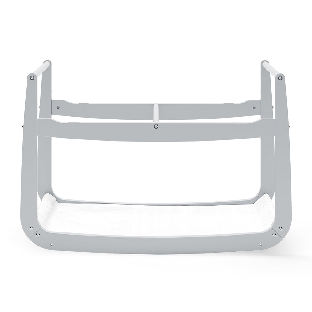 SnuzPod⁴ Additional Stand