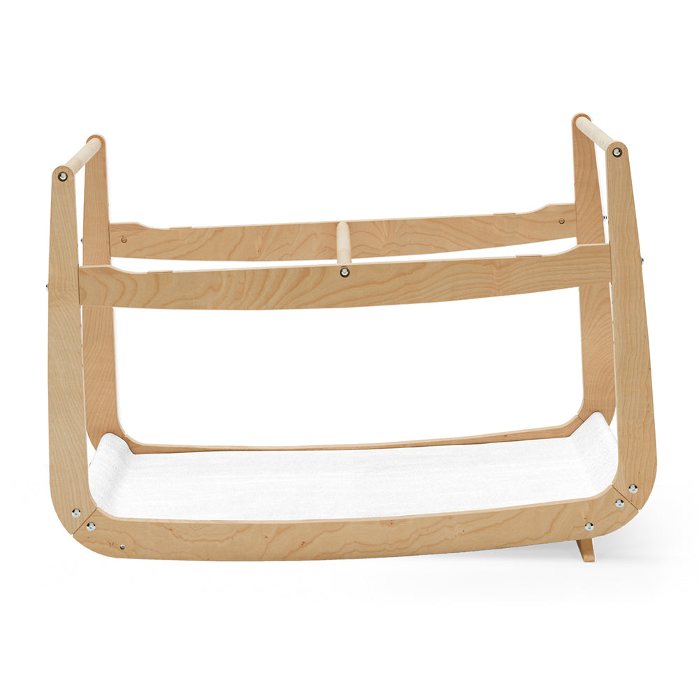 SnuzPod⁴ Additional Stand