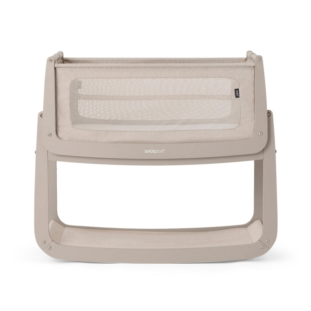 SnüzPod⁵ Bedside Crib