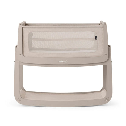 SnüzPod⁵ Bedside Crib