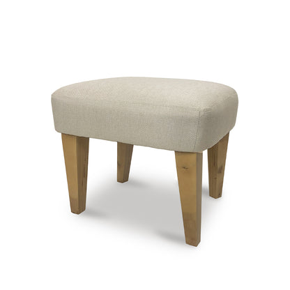 Soothe Easy Footstool