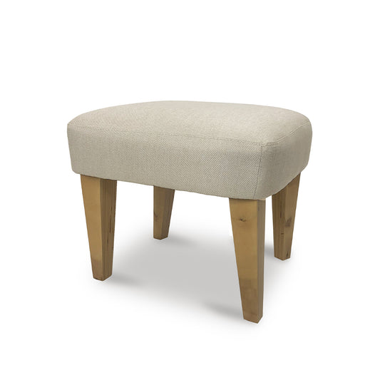 Soothe Easy Footstool