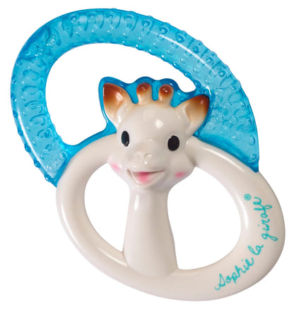 Cooling Teething Ring