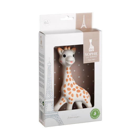 Sophie la girafe® - Original Teether
