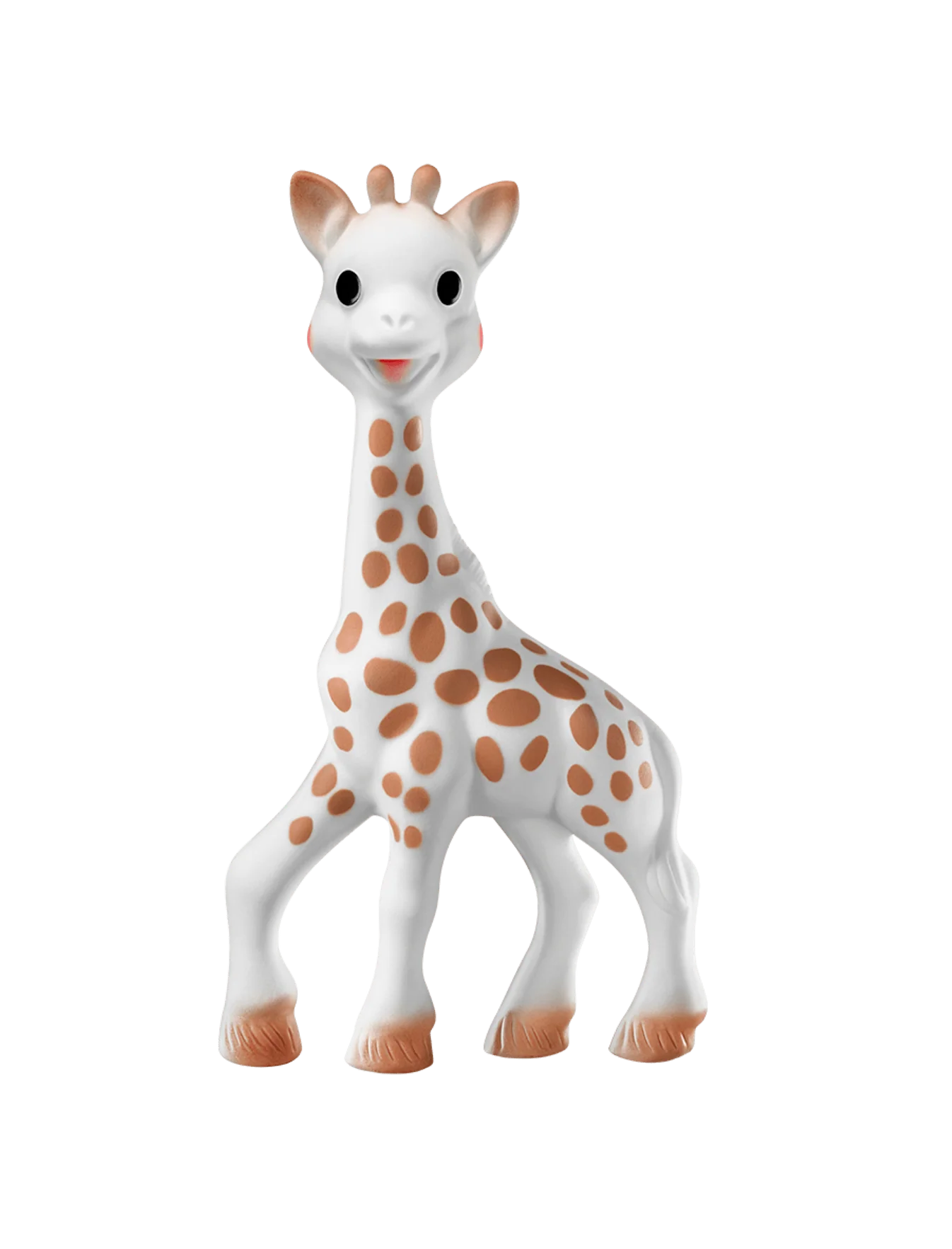 Sophie Teether & Comforter Gift Set