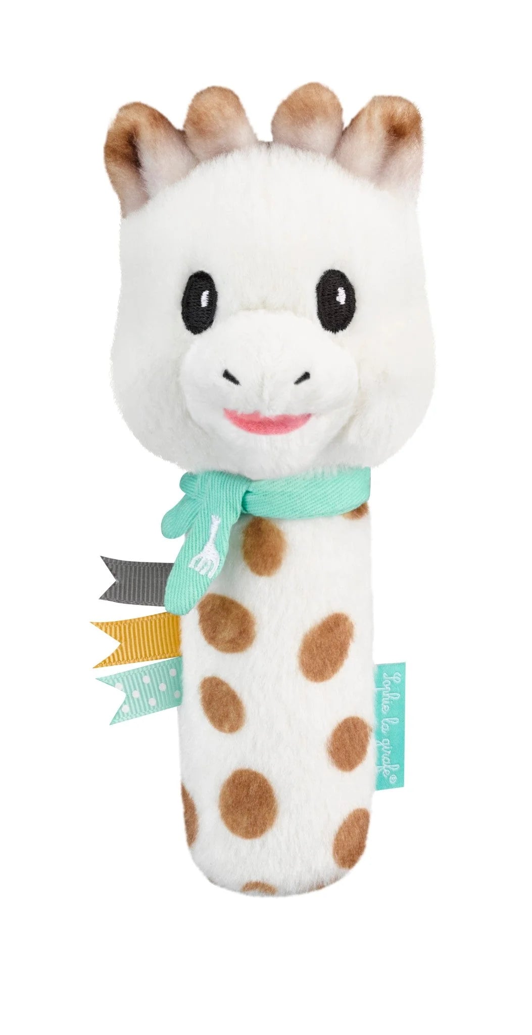 Sophiesticated The Sweety Set