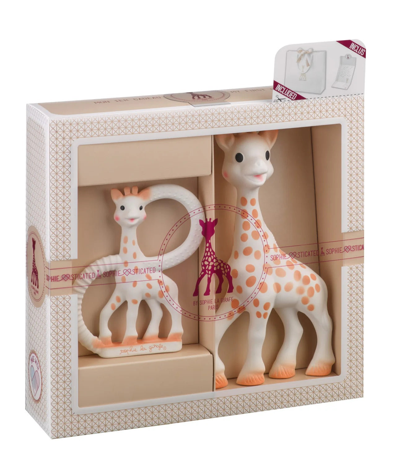 sophie-la-girafe-sophiesticated-the-teether-set