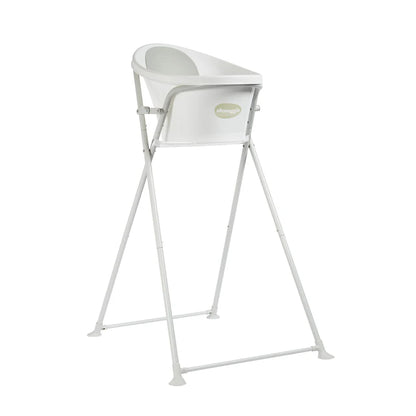 Baby Bath Stand