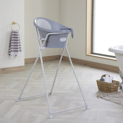 Baby Bath Stand