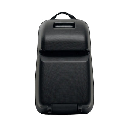 Doona X Storage Basket