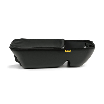 Doona X Storage Basket