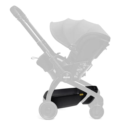 Doona X Storage Basket