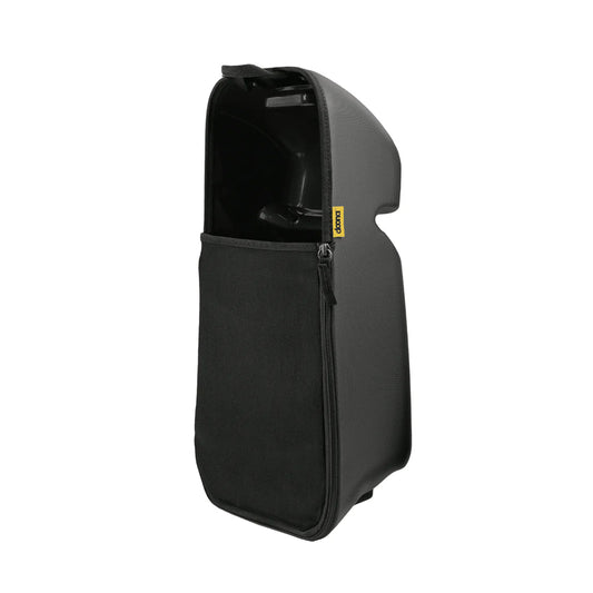 storage-box-stroller-doona-x-kaliedy
