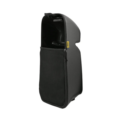 storage-box-stroller-doona-x-kaliedy