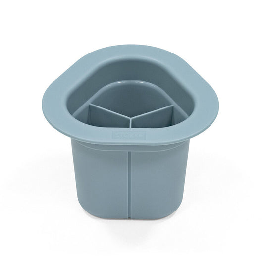 blue storage-cup-activity-table-mu-table-stokke-kaliedy