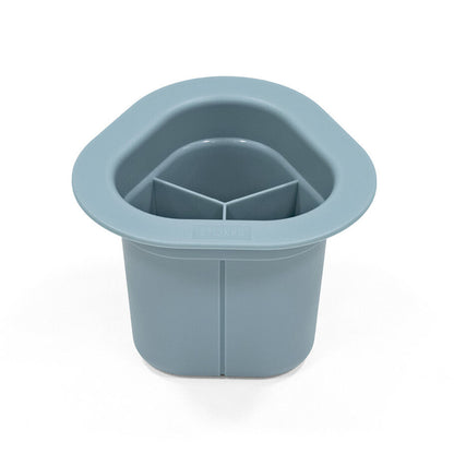 blue storage-cup-activity-table-mu-table-stokke-kaliedy