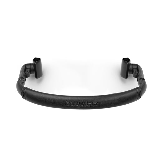 Butterfly 2 / Dragonfly Bumper Bar