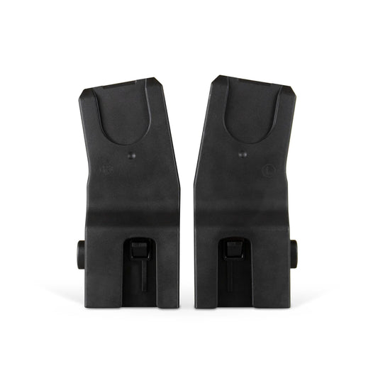 Nia Universal Car Seat Adaptors
