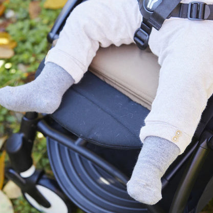 attachable stroller-leg-rest-yoyo-stokke-kaliedy