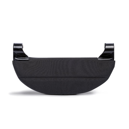 attachable stroller-leg-rest-yoyo-stokke-kaliedy