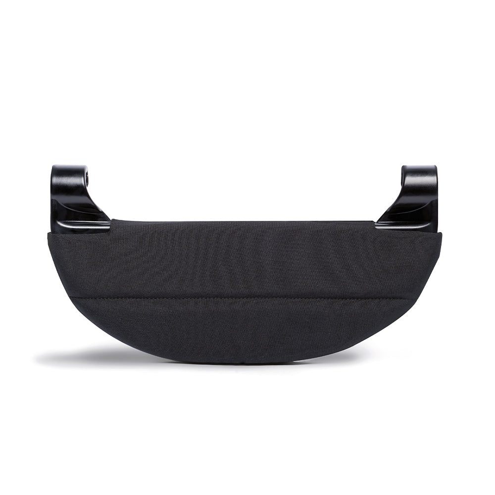 YOYO Fold & Go Newborn & 6m+ Bundle