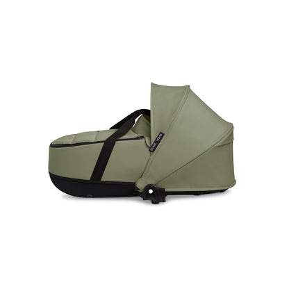 YOYO 0+ Newborn Pack Complete Bundle