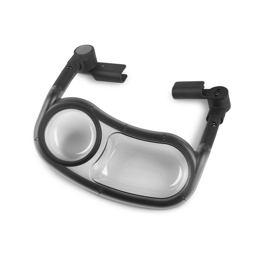 Minu Duo Snack Tray