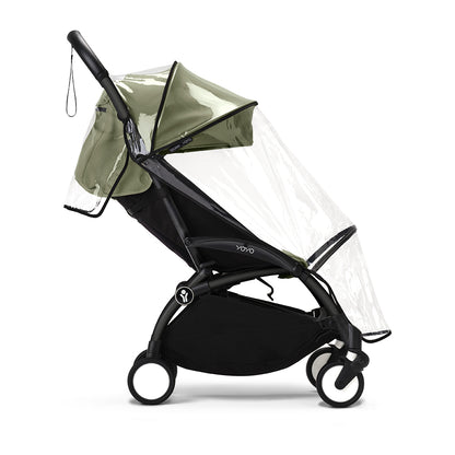 YOYO® 6+ Rain Cover