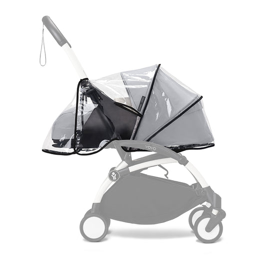 stroller-rain-cover-newborn-pack-yoyo-stokke-kaliedy