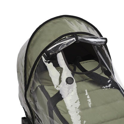 stroller-rain-cover-yoyo-stokke-kaliedy