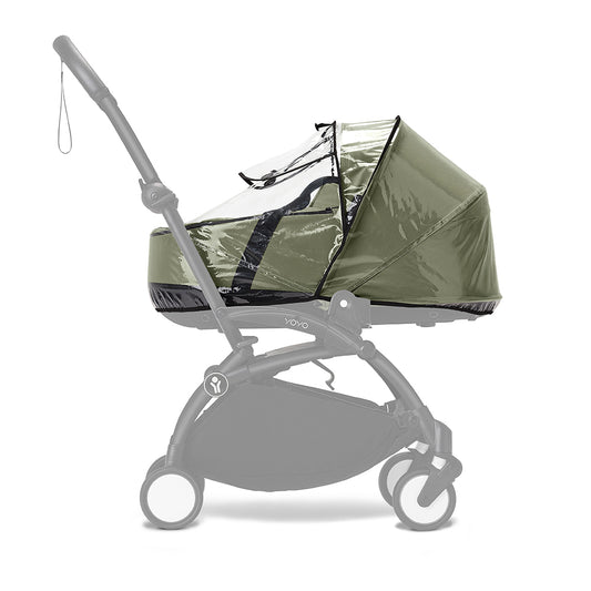 stroller-rain-cover-yoyo-stokke-kaliedy