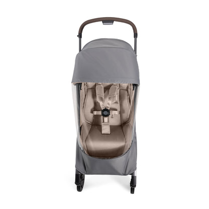 Joolz Aer+/2 Stroller Raincover