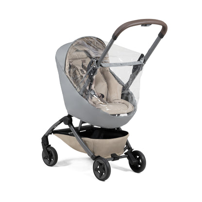 Joolz Aer2 Nest To Seat Raincover