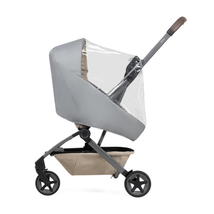 Joolz Aer2 Nest To Seat Raincover