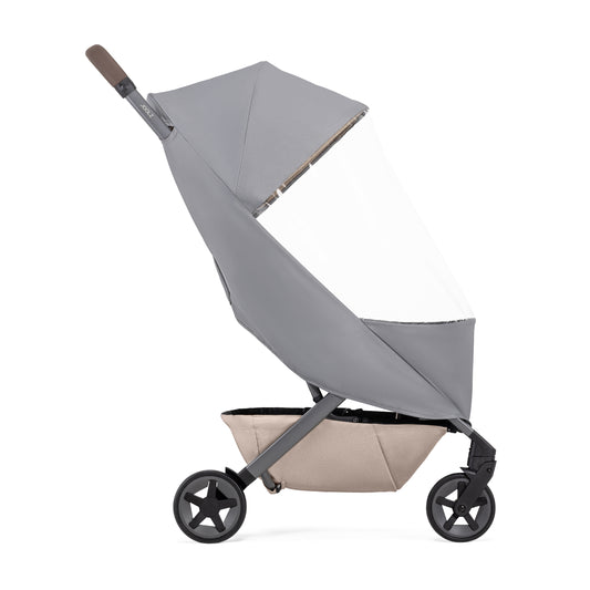 Joolz Aer+/2 Stroller Raincover