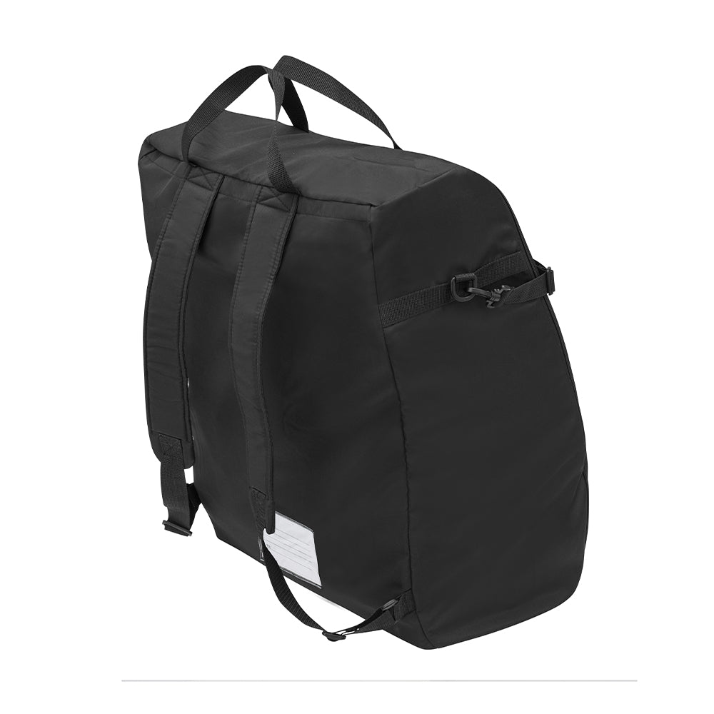 Compact Stroller Travel Bag