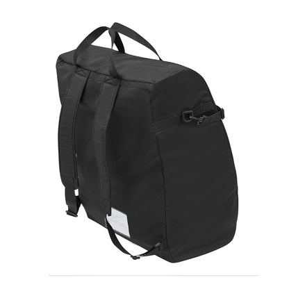 Compact Stroller Travel Bag