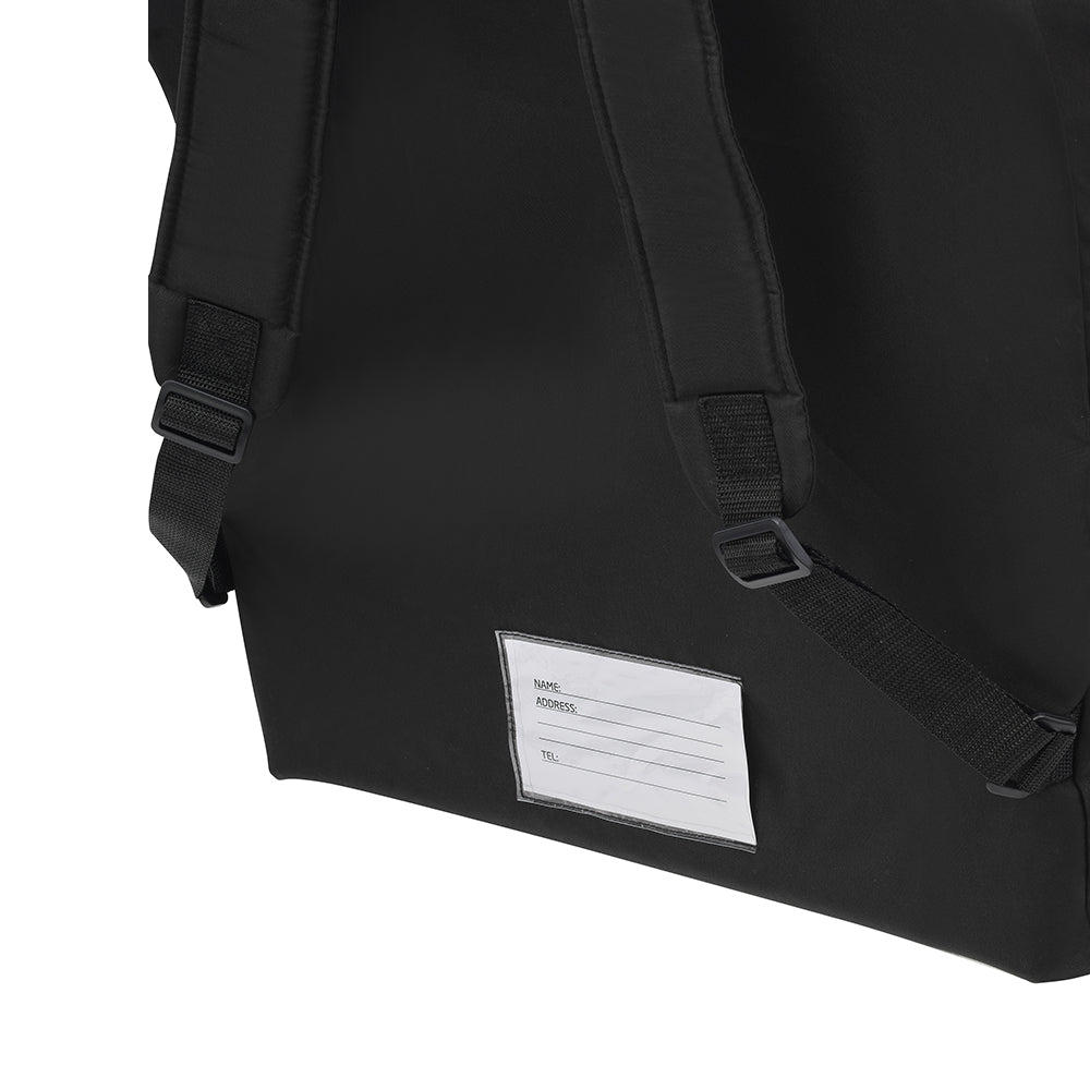 Compact Stroller Travel Bag