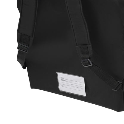 Compact Stroller Travel Bag